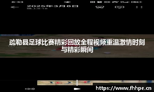 安信12