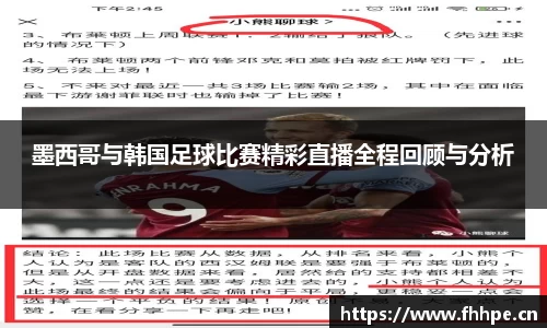 安信12娱乐平台