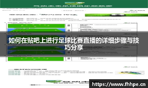 安信12娱乐官网