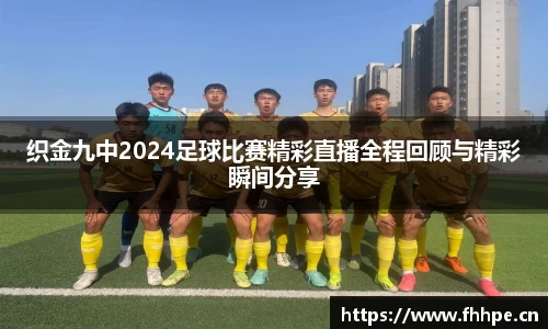 安信12娱乐官网