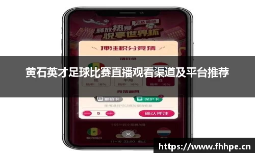 安信12