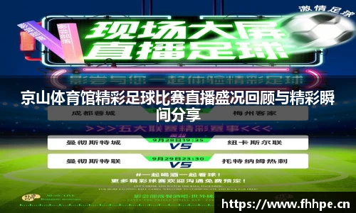 安信12娱乐平台
