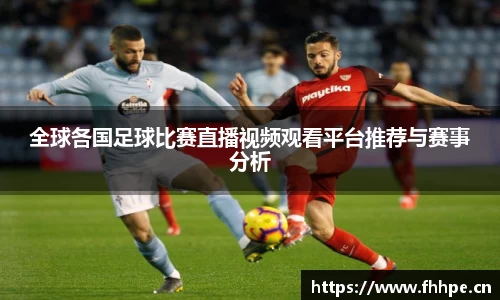 安信12娱乐